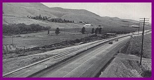 101-san_juan_1942b.jpg (17835 bytes)