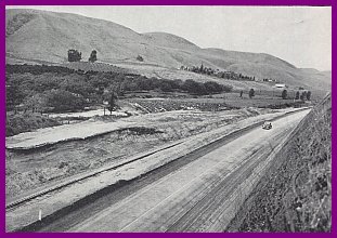 101-san_juan_1942c.jpg (25707 bytes)