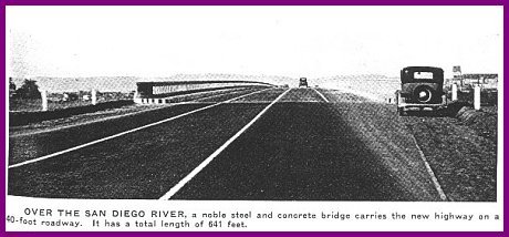 101-sd_river_1934.jpg (30820 bytes)