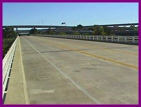 101-sd_river_br_1997.jpg (15718 bytes)