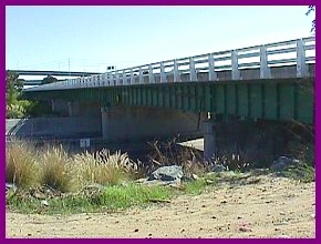101-sd_river_br_1997b.jpg (21844 bytes)