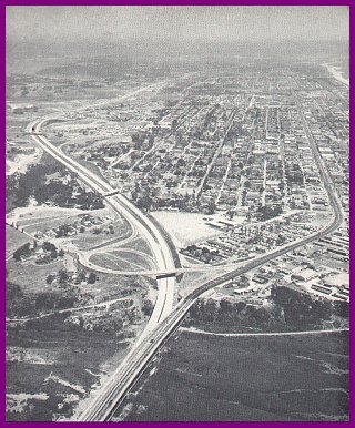 101_san_luis_rey_br_1953.jpg (49919 bytes)