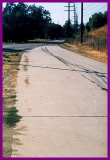 agoura-1924_1930s_road_join.jpg (19833 bytes)