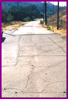 agoura_1930_white_stripe.jpg (24520 bytes)