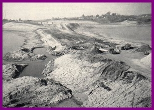 buena_vista_lagoon_uc.jpg (33269 bytes)