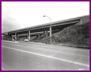 camino_capistrano_uc.jpg (19649 bytes)