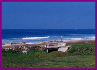 carlsbad_1929_bridge.jpg (15302 bytes)