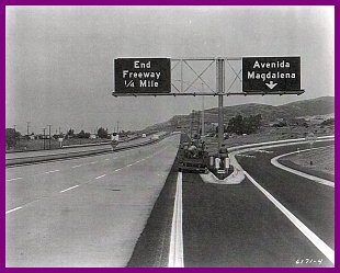end_fwy_san_clemente_1959.jpg (21825 bytes)