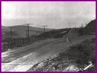 galivan-old_&_new_approaches.jpg (43601 bytes)