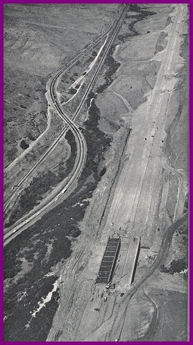 galivan_oh_and_oso_cr_cons_1959.jpg (53361 bytes)