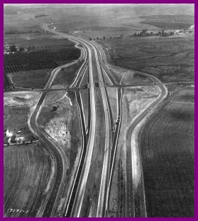 old_el_toro_rd_interchange.jpg (26801 bytes)