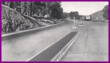 rose_canyon_with_reflectorized_curb_1938.jpg (26869 bytes)