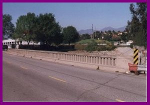 [US 101 Oso Creek Bridge]