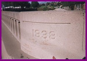 [US 101 Oso Creek Bridge]