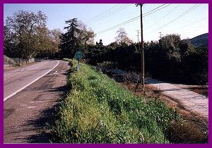 [1941 and pre-1938 alignments]