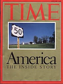 50-time_magazine_cover.jpg (16675 bytes)