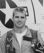 Vietnam War - Senator John McCain of Arizona Biography