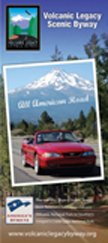 Volcanic Legacy Travel Guide