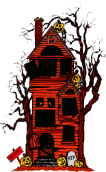 haunted_house.gif (18551 bytes)