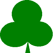 16th Irish Division: Divisional Transport Badge