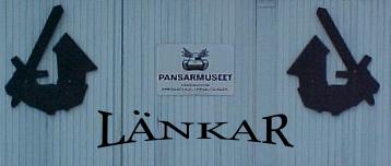 logo_lankar.JPG (9692 bytes)