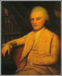 Charles Pinckney