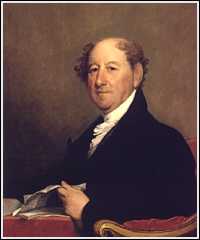 Rufus King