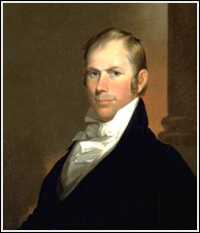 Henry Clay 