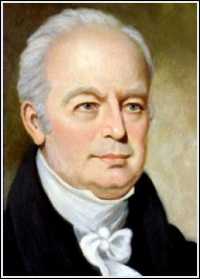 John Rutledge