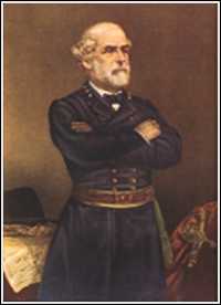 Robert E. Lee