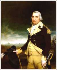 Charles  Cotesworth Pinckney