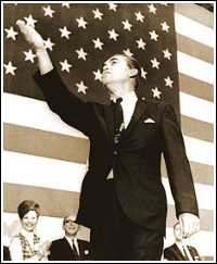 George C. Wallace