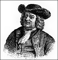 William Penn