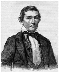 Alexander Stephens