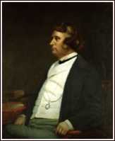 Charles Sumner