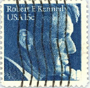 Robert Kennedy